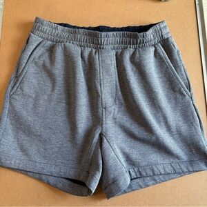 American Eagle (AE) Jersey Knit Short
